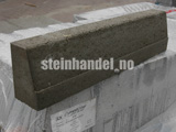 Asak Betong kantstein 60cm gr�