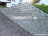 Asak Minist�ttemur Gr�