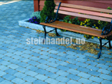 Asak Brostein Gr�mix