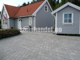 Asak Borgstein Gr�