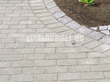 Asak Borgstein Gr�mix