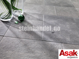 Asak Helle Lava 60x60