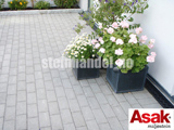 Asak Parkstein Gr�