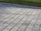 Asak Relieff Utromlet Gr�mix
